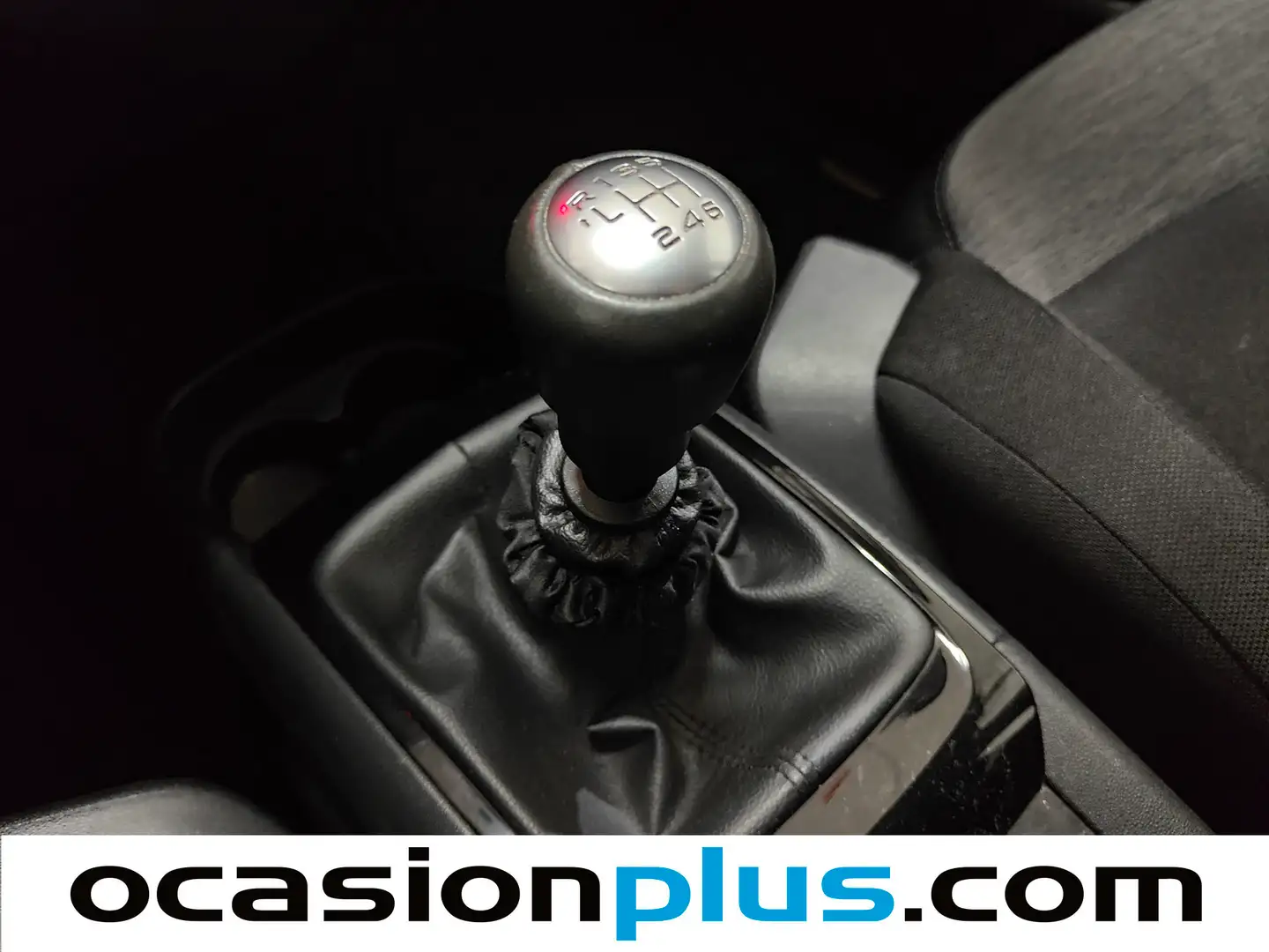 Foto Citroën C4 Picasso Citroen C4 Picasso PureTech 110 S&S Live (110 CV)