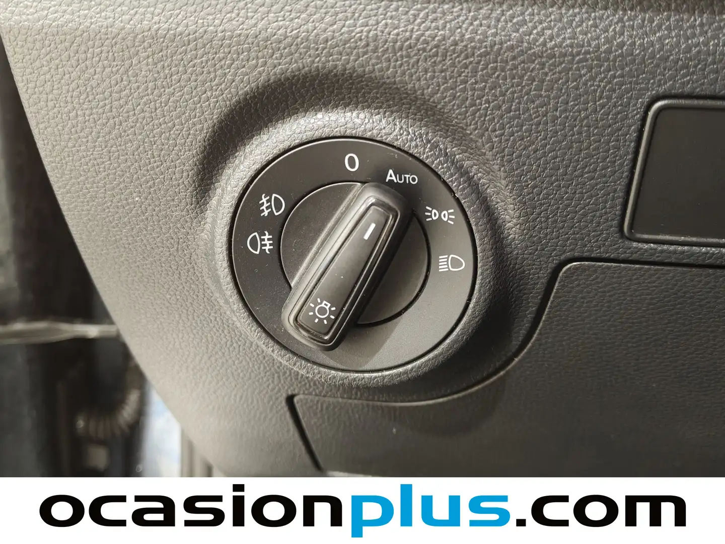 Foto Seat Ibiza SEAT Ibiza 1.0 TSI S&S FR XL (110 CV)