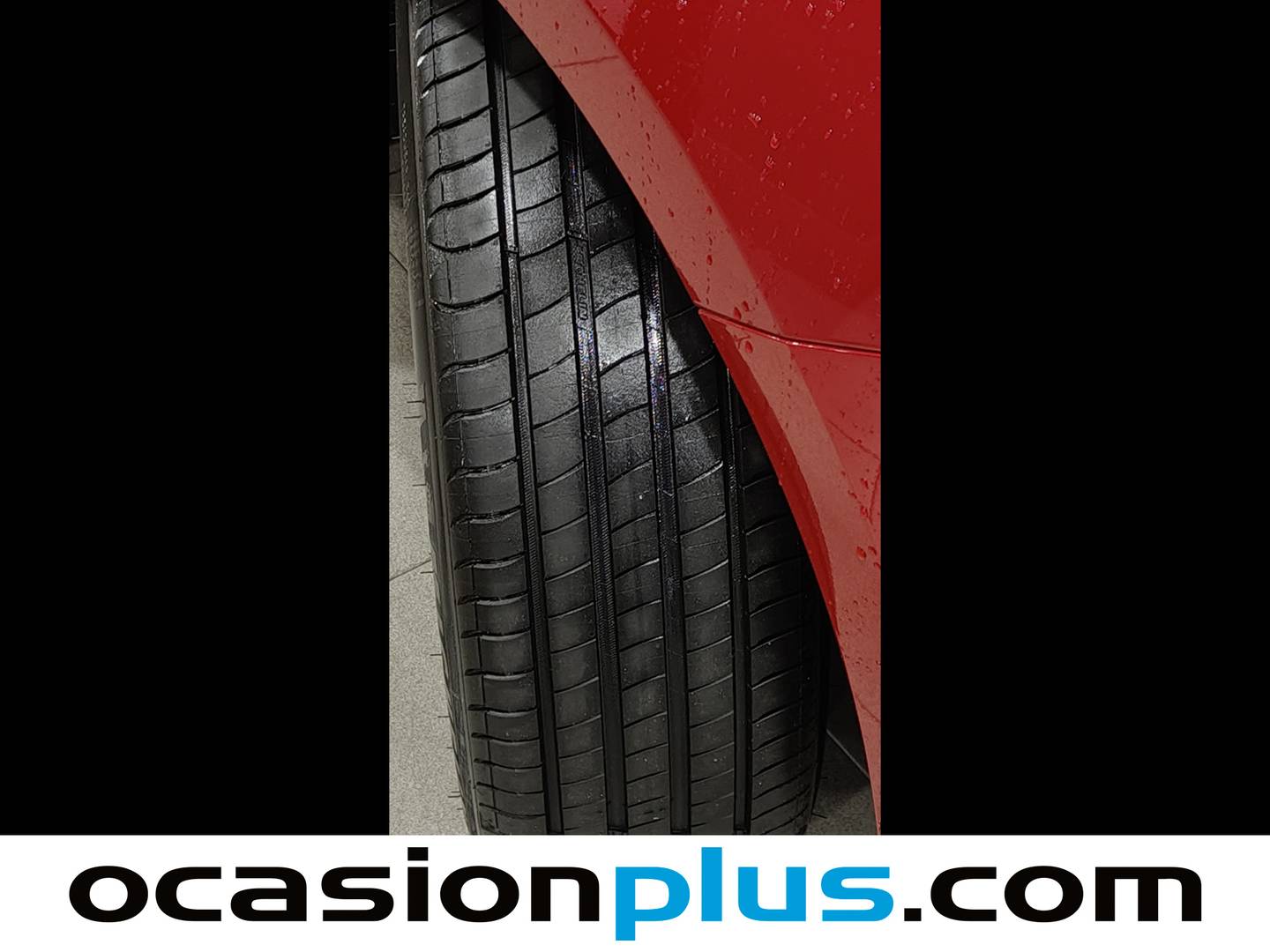 Foto Opel Corsa Opel Corsa 1.2 T XHL Hybrid GS eDCT (110 CV)