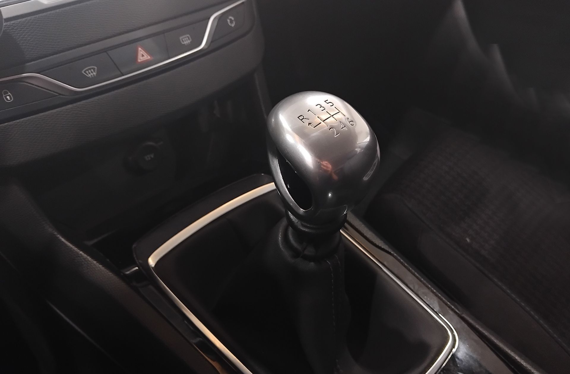 Peugeot 308 PureTech 110 Style - foto 5