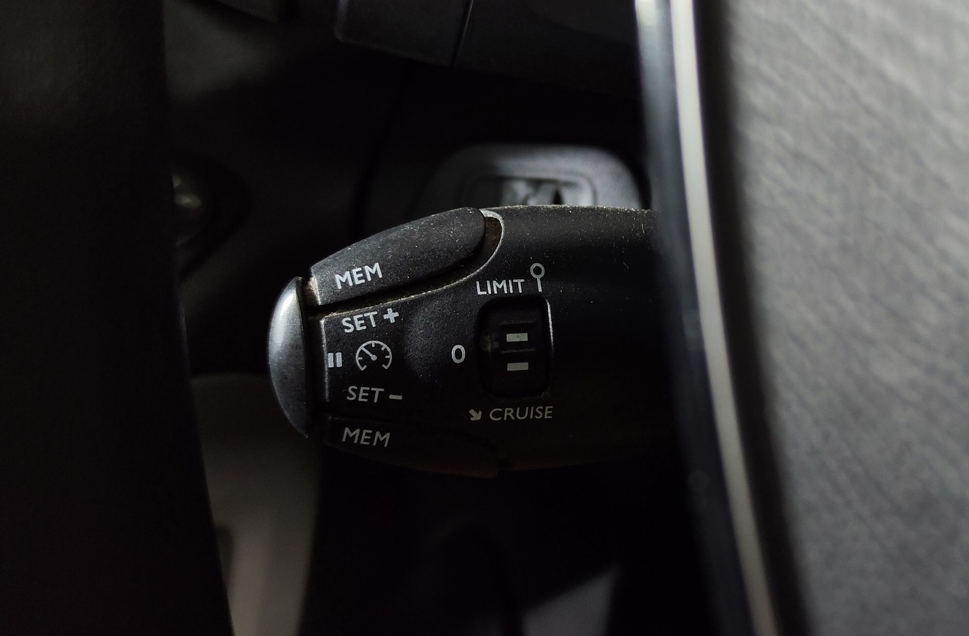 Peugeot Rifter BlueHDi 100 Active Standard Nav+ - foto 26