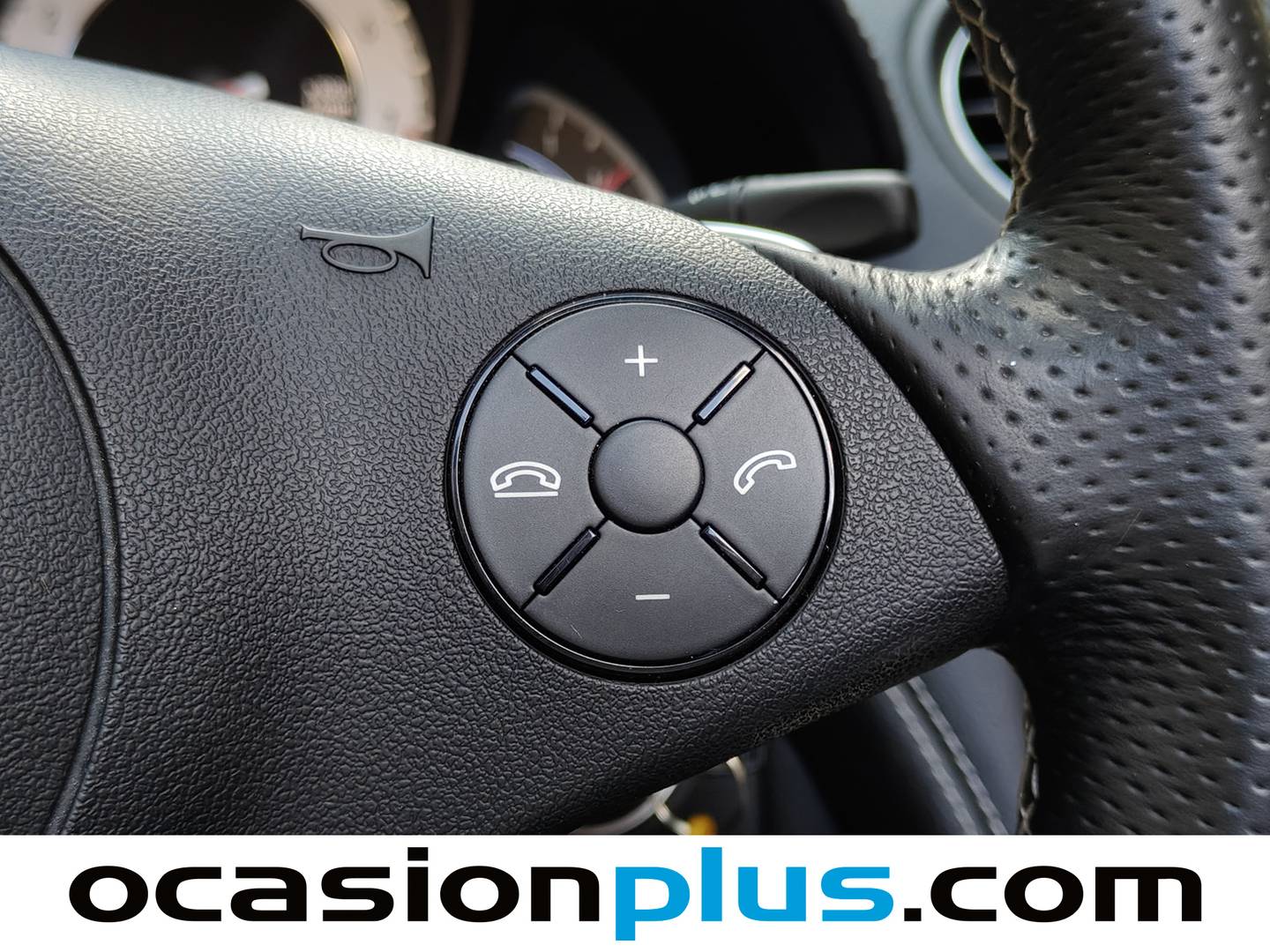Mercedes Clase SL Mercedes Clase SL SL 350 (315 CV) 2010