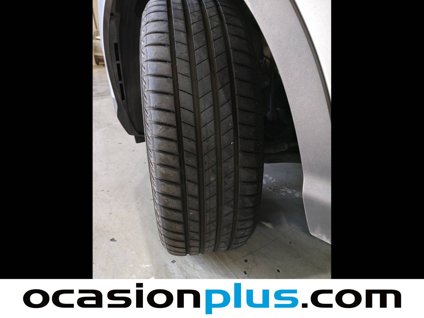 Nissan QASHQAI Nissan Qashqai DIG-T 160 N-Connecta 4x2 DCT (160 CV) 2021