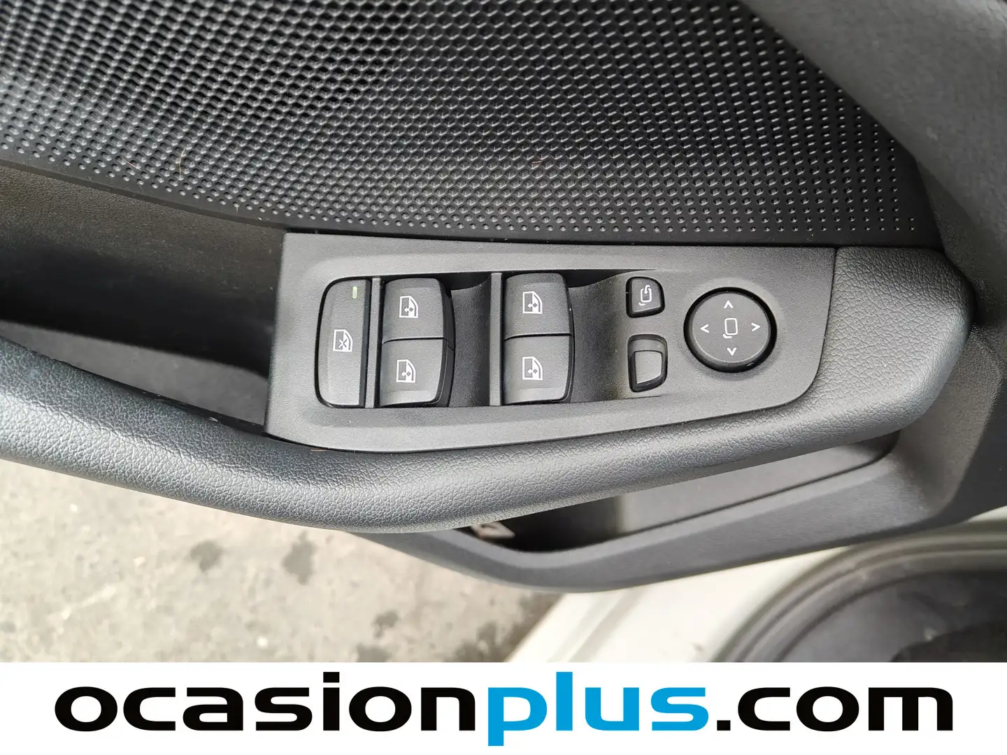 Foto BMW Serie 1 BMW Serie 1 116d (116 CV)