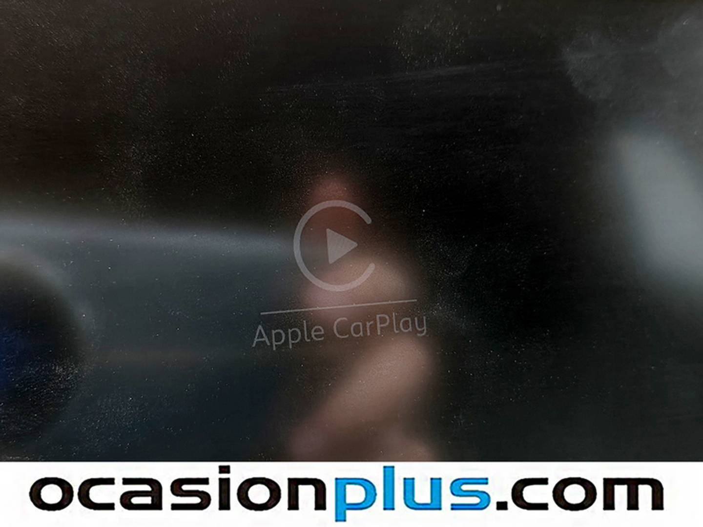 Foto Peugeot 5008 Peugeot 5008 PureTech 130 Allure Pack EAT8 (130 CV) 7 Plazas