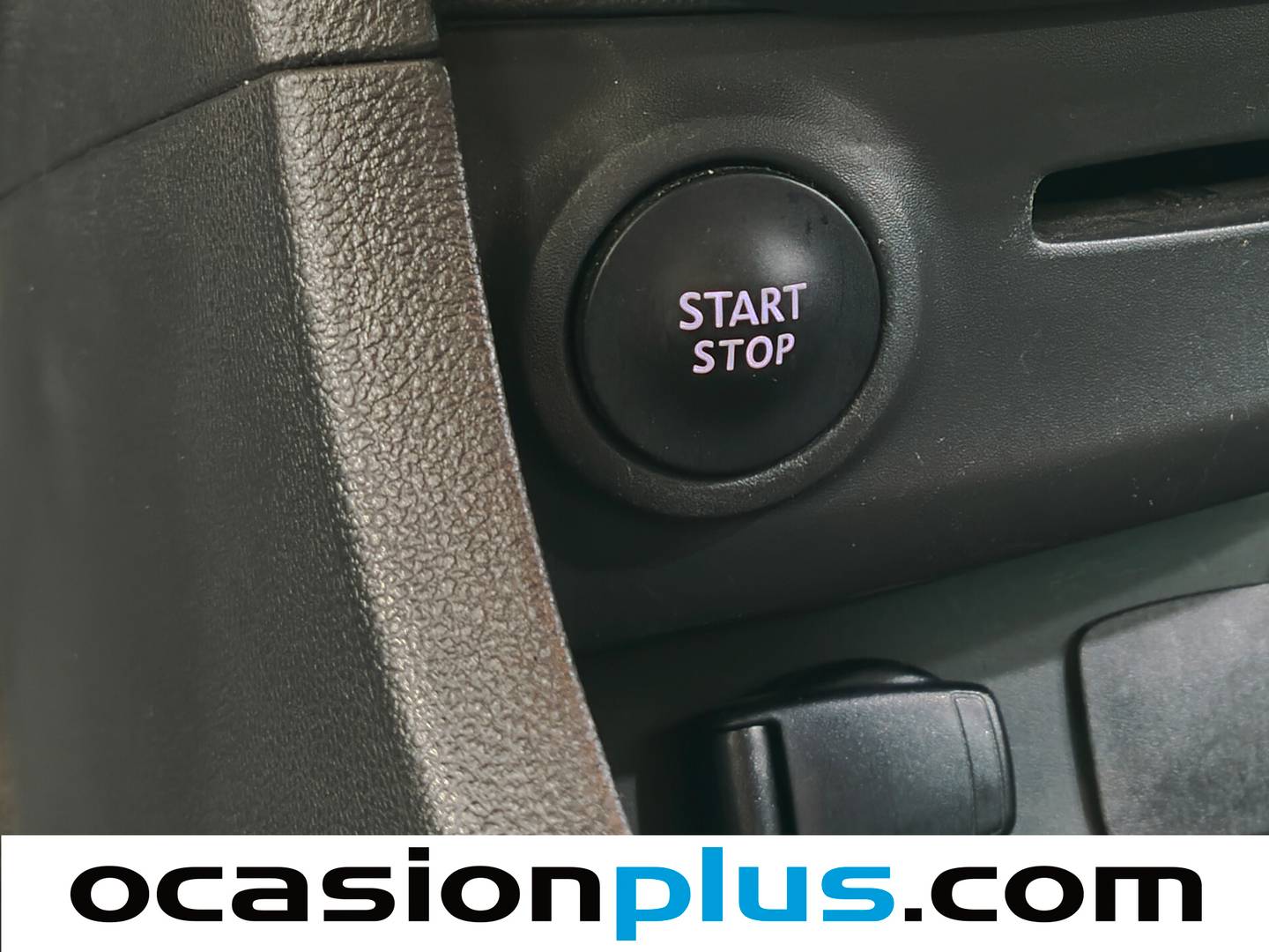 Foto Renault Clio Renault Clio Limited Energy TCe (90 CV)