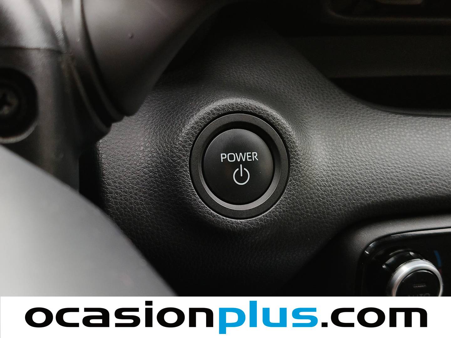 Foto Toyota Yaris Toyota Yaris 120H Active Plu (116 CV)