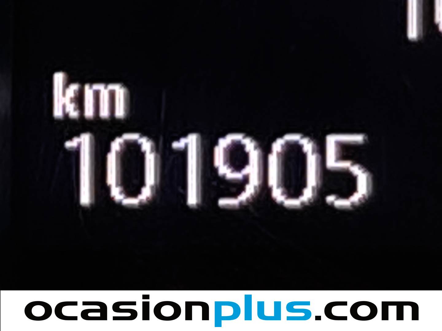 Volkswagen Tiguan Volkswagen Tiguan Edition 2.0 TDI BMT (115 CV) seminuevo