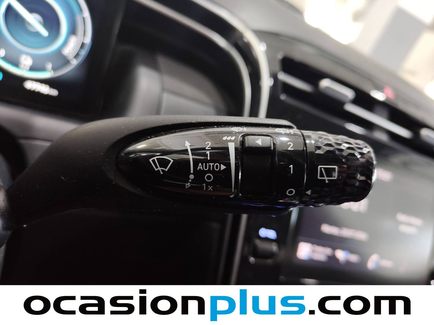 Hyundai Tucson Hyundai Tucson 1.6 TGDI PHEV Tecno Sky 4x4 Auto (265 CV) al mejor precio