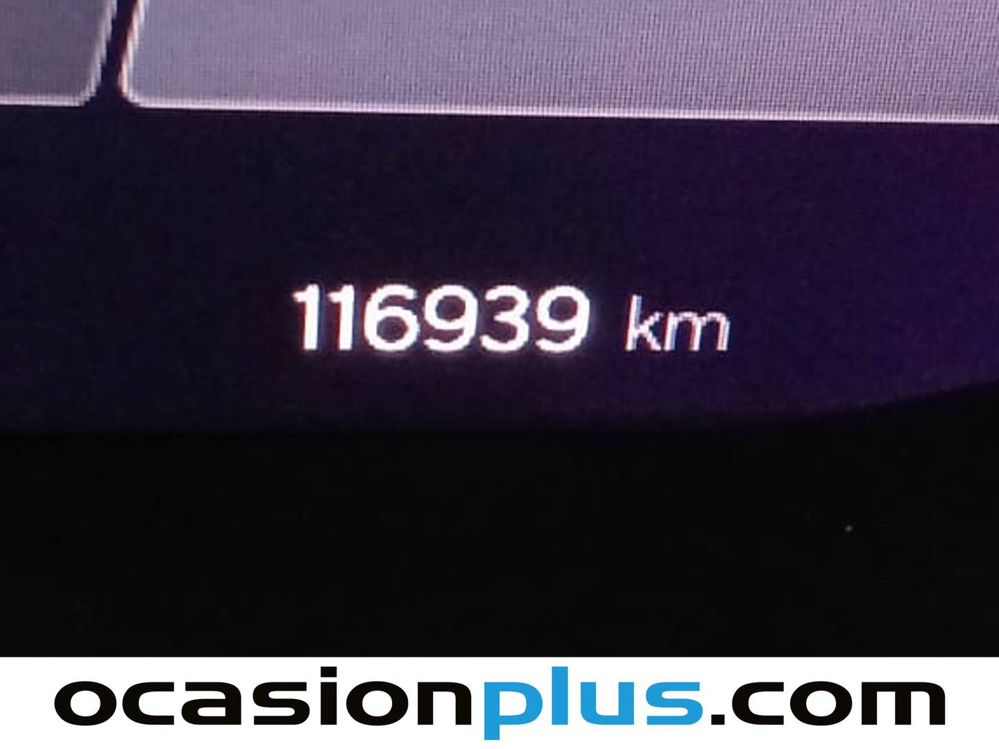 Seat León Seat León ST 2.0 TDI Style Go (115 CV) 115cv