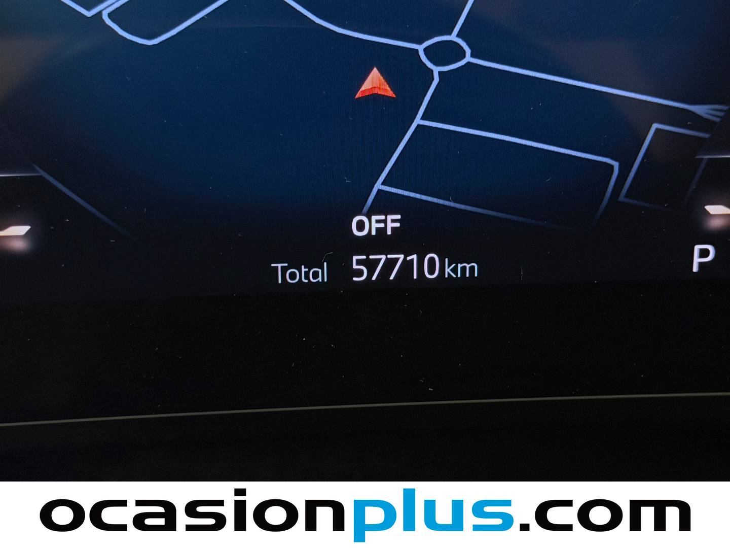 BMW X1 BMW X1 sDrive18d (150 CV) seminuevo