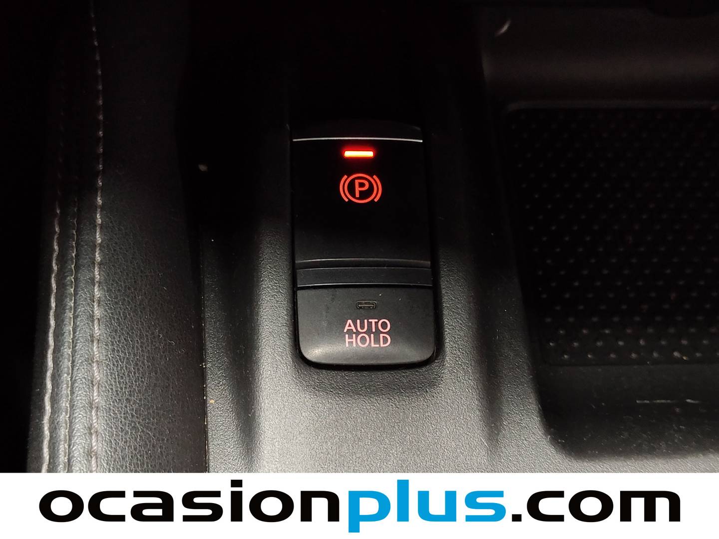 Nissan X-TRAIL Nissan X-Trail dCi 130 N-Connecta (130 CV) 7 Plazas seminuevo