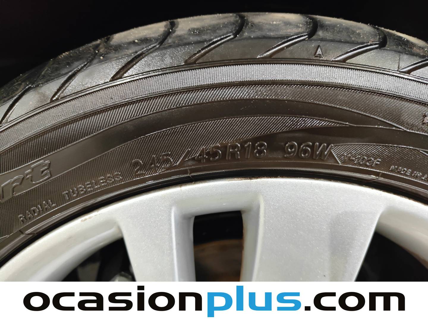 Foto Opel Insignia Opel Insignia 1.6 CDTI ecoFlex S&S Excellence (136 CV)