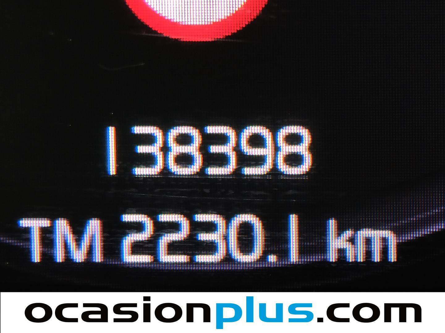 Volvo XC40 Volvo XC40 D3 Auto (150 CV) seminuevo