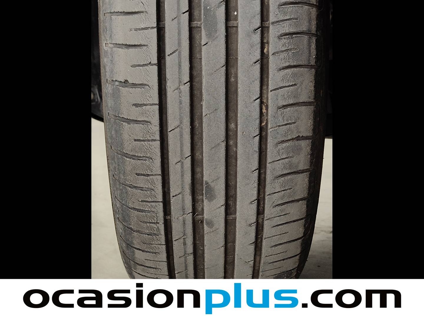 Seat Arona Seat Arona 1.0 TSI Style XM Edition (110 CV) de segunda mano