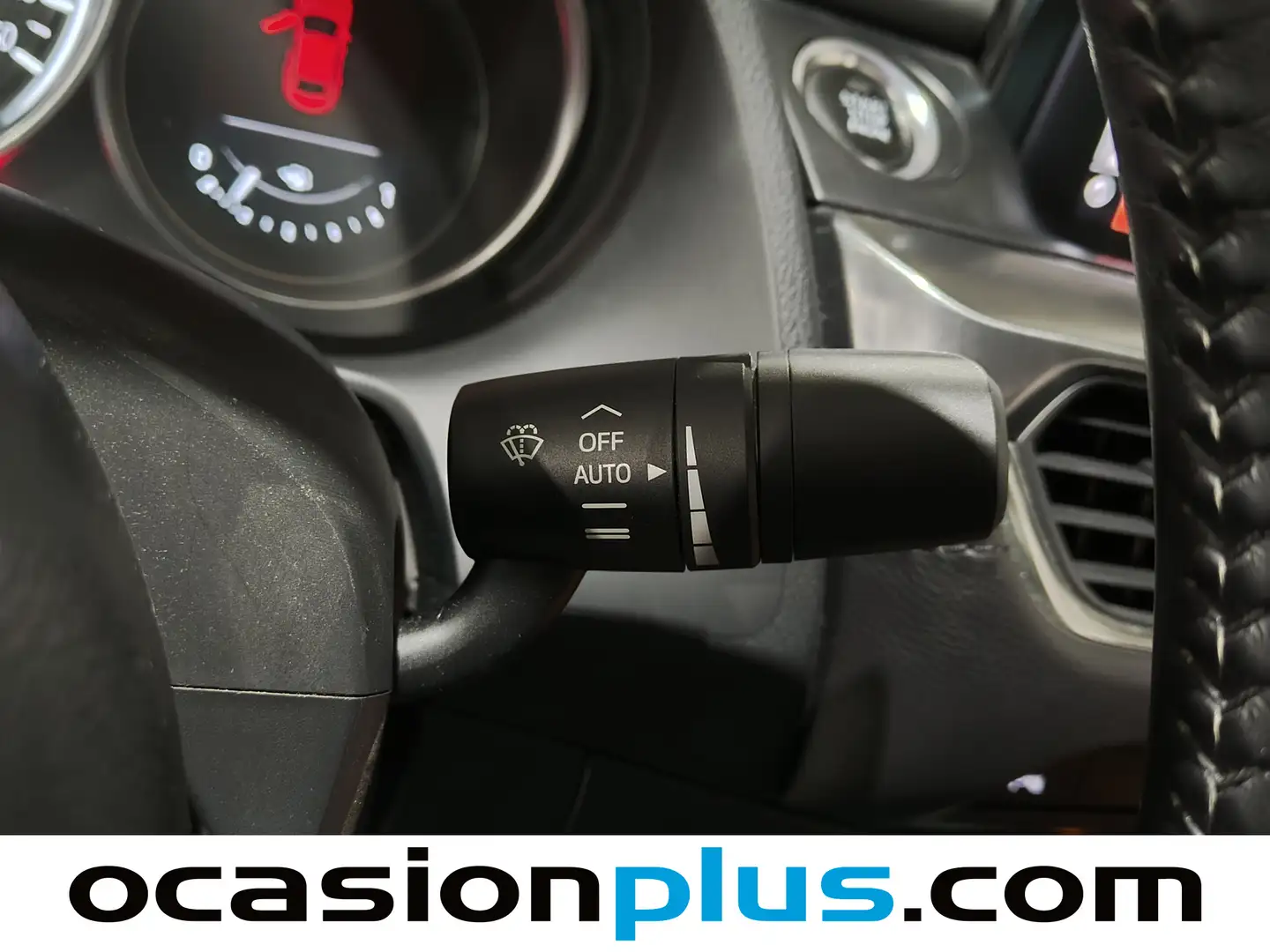 Foto Mazda Mazda6 Mazda Mazda 6 2.2 DE Style+ (150 CV)