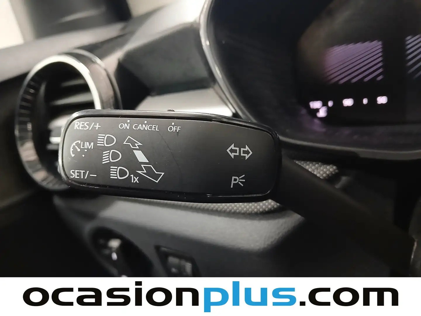 Foto Skoda Fabia Skoda Fabia 1.0 TSI Selection (95 CV)