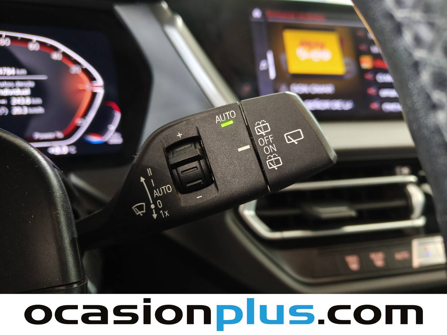 BMW Serie 1 BMW Serie 1 118d Business (150 CV) Pack M barato