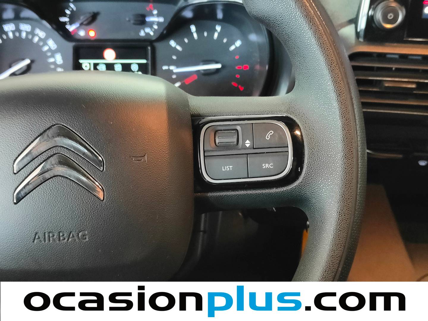 Citroën Berlingo Citroën Berlingo BlueHDi 130 Talla XL Feel  (130 CV) al mejor precio