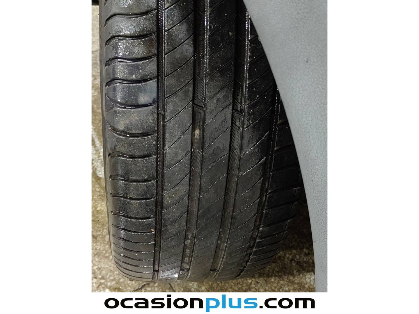 Nissan JUKE Nissan Juke 1.6 Tekna Premium 4X2 CVT (117 CV) km 0