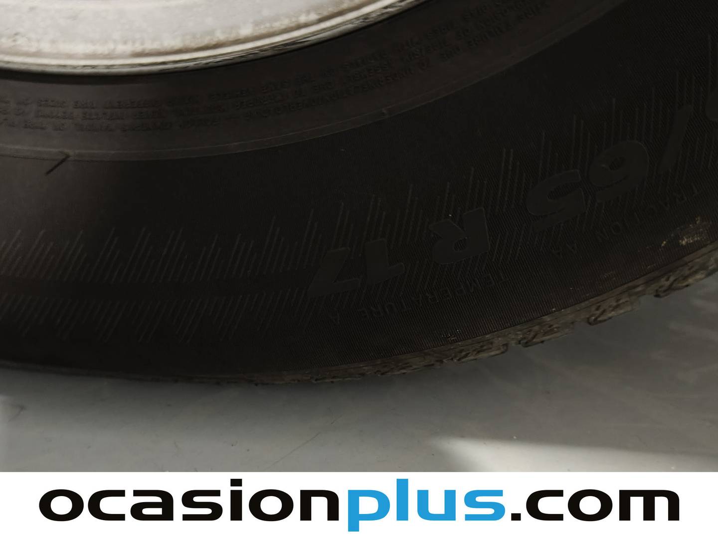 Foto Volvo XC60 Volvo XC60 D4 Momentum Auto (190 CV)