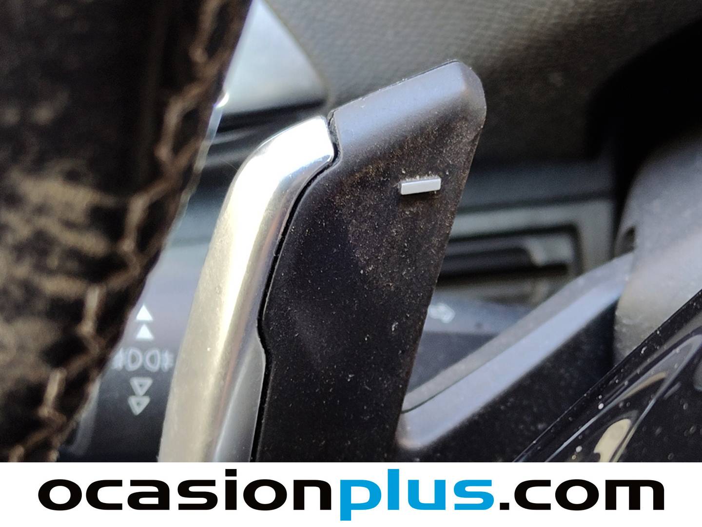Peugeot 3008 Peugeot 3008 1.6L THP Allure EAT6 (165 CV) seminuevo