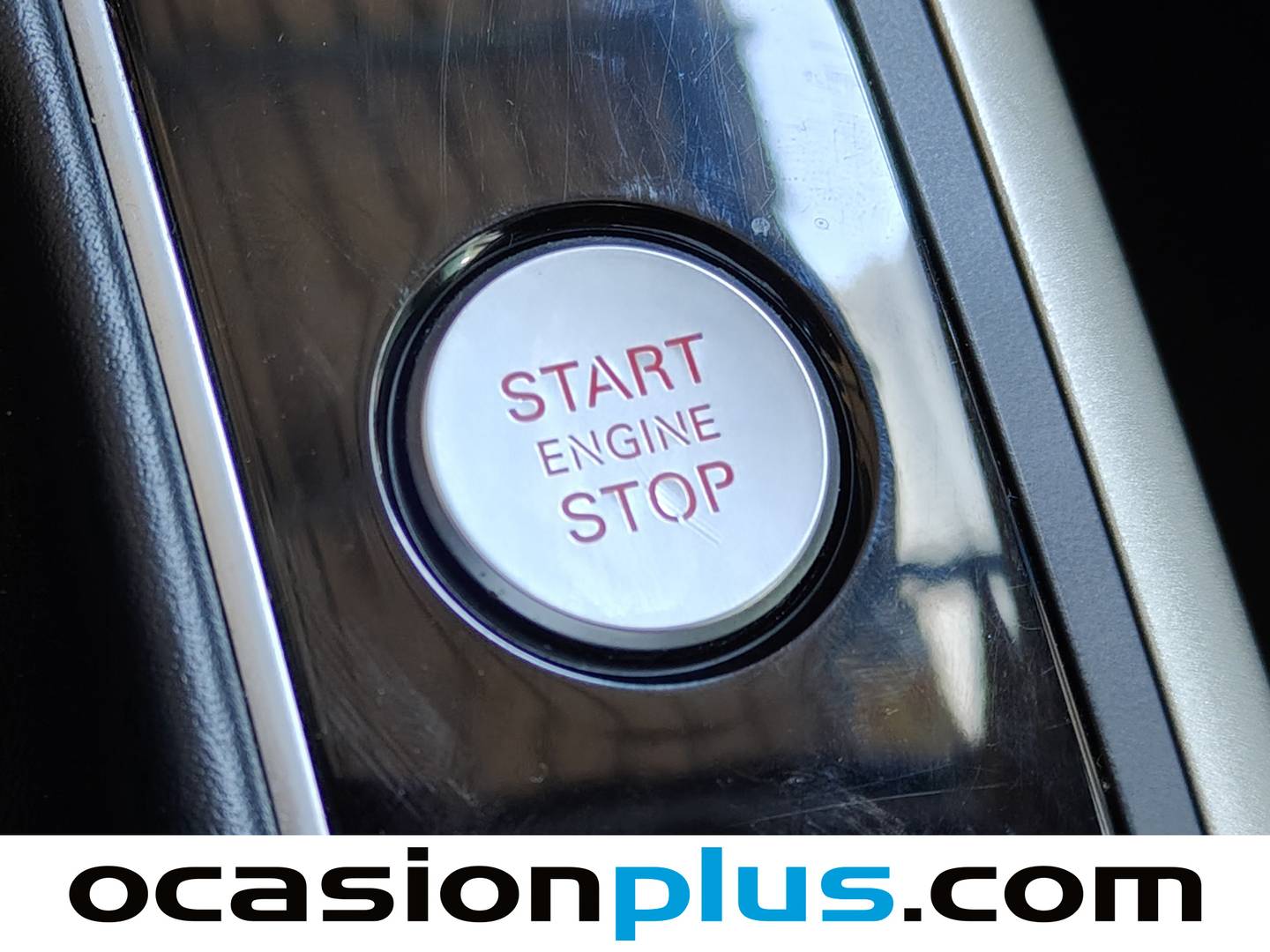 Audi A6 Audi A6 Advanced edition 2.0 TDI ultra (150 CV) 2016