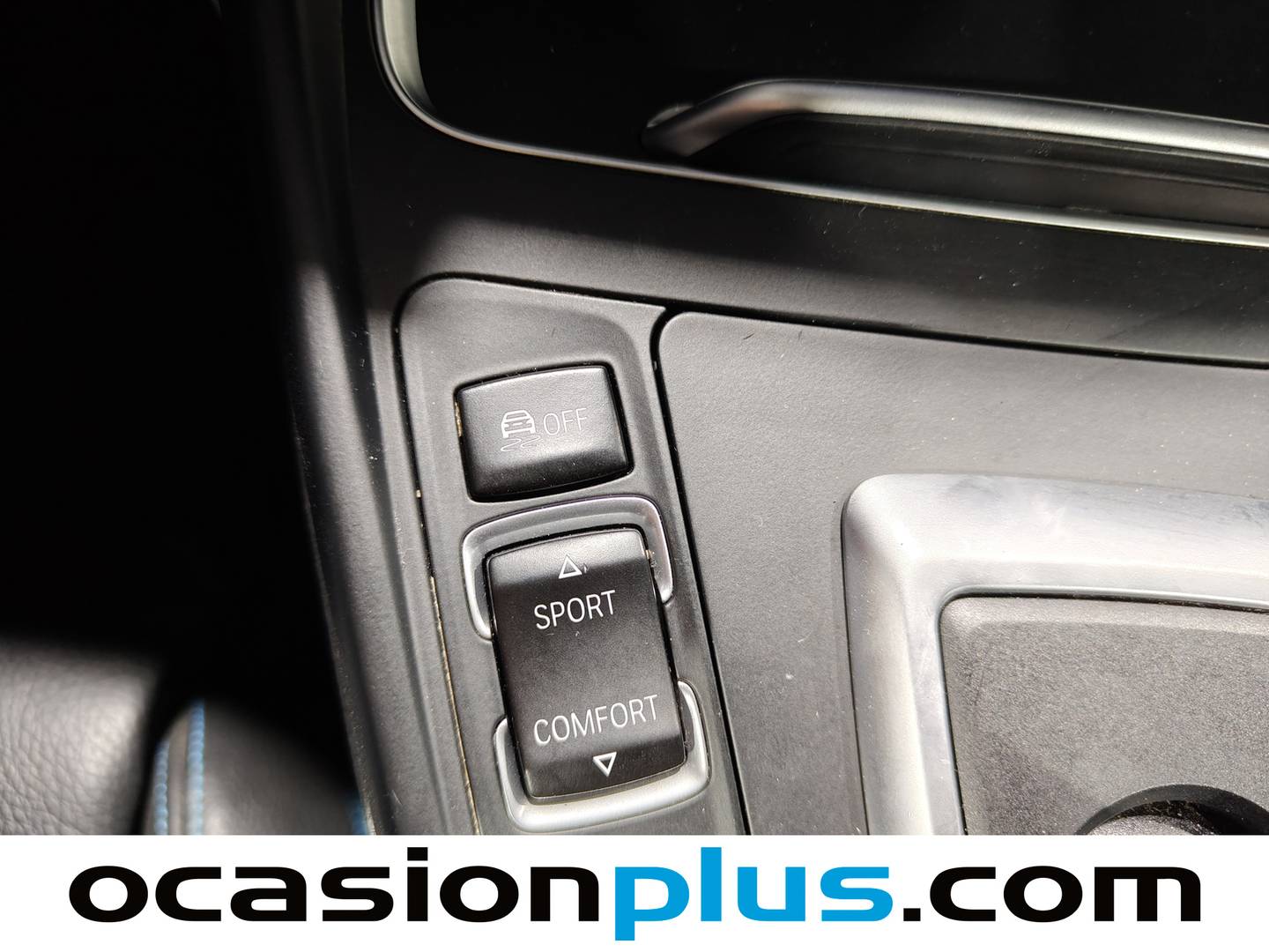 Foto BMW Serie 2 BMW M M2 Coupe (370 CV)