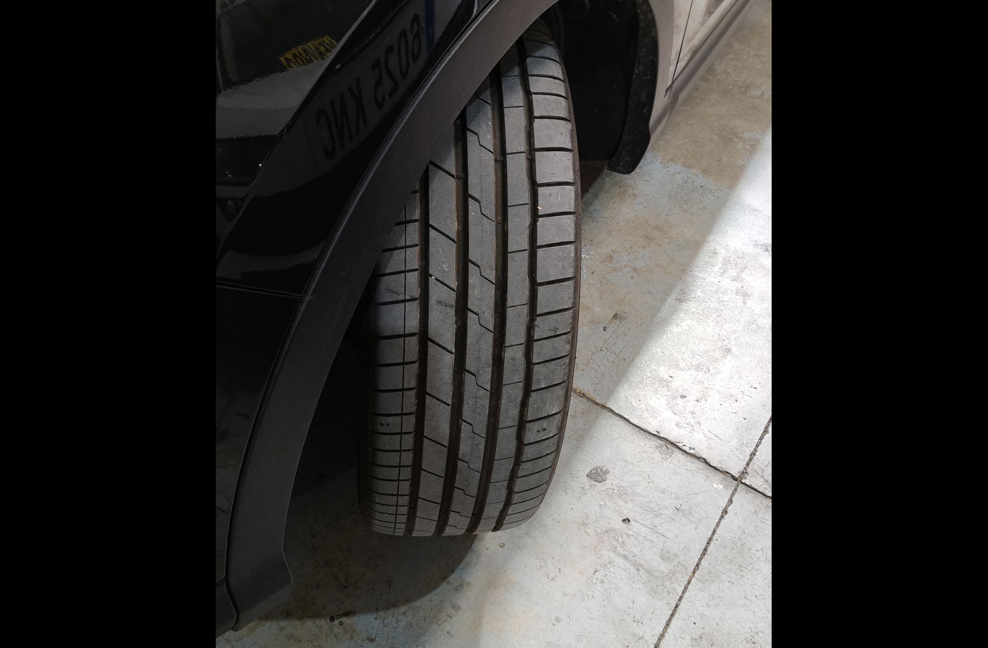 Nissan Qashqai DIG-T 115 Tekna 4x2 Xtronic - foto 38