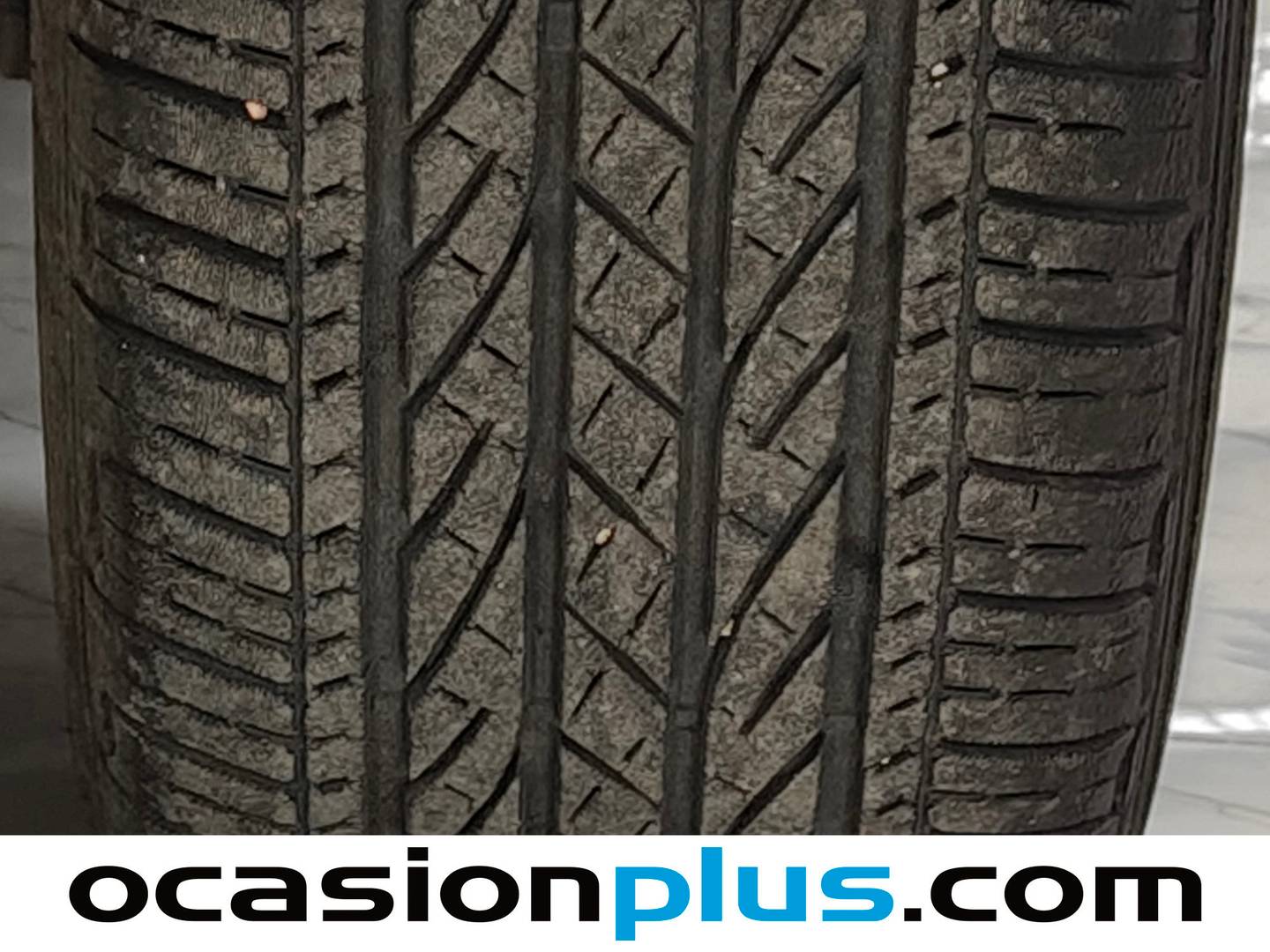 Dacia Duster Dacia Duster Prestige Blue dCi (115 CV) 4X4 de segunda mano