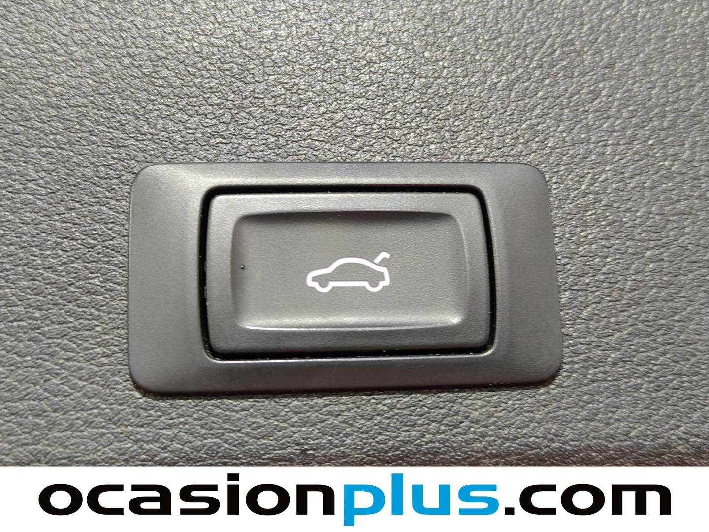 Audi A4 Audi A4 Avant Advanced 2.0 TDI (190 CV) S tronic km 0