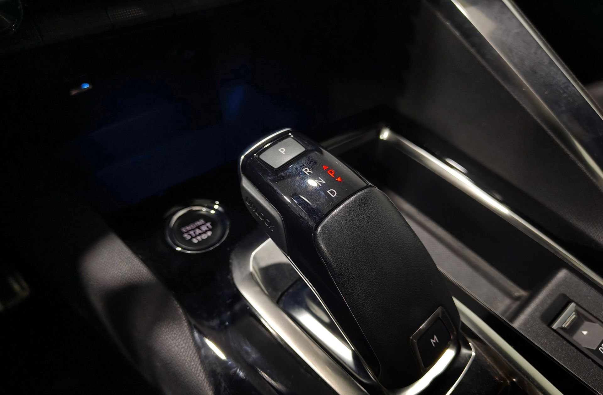 Peugeot 3008 BlueHDi 130 GT EAT8 - foto 6