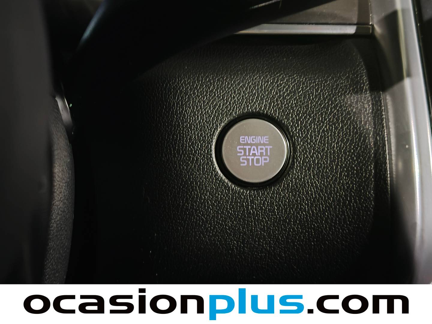 KIA Sorento KIA Sorento 2.2 CRDi Emotion 4x2 DCT (194 CV) 7 plazas 194cv