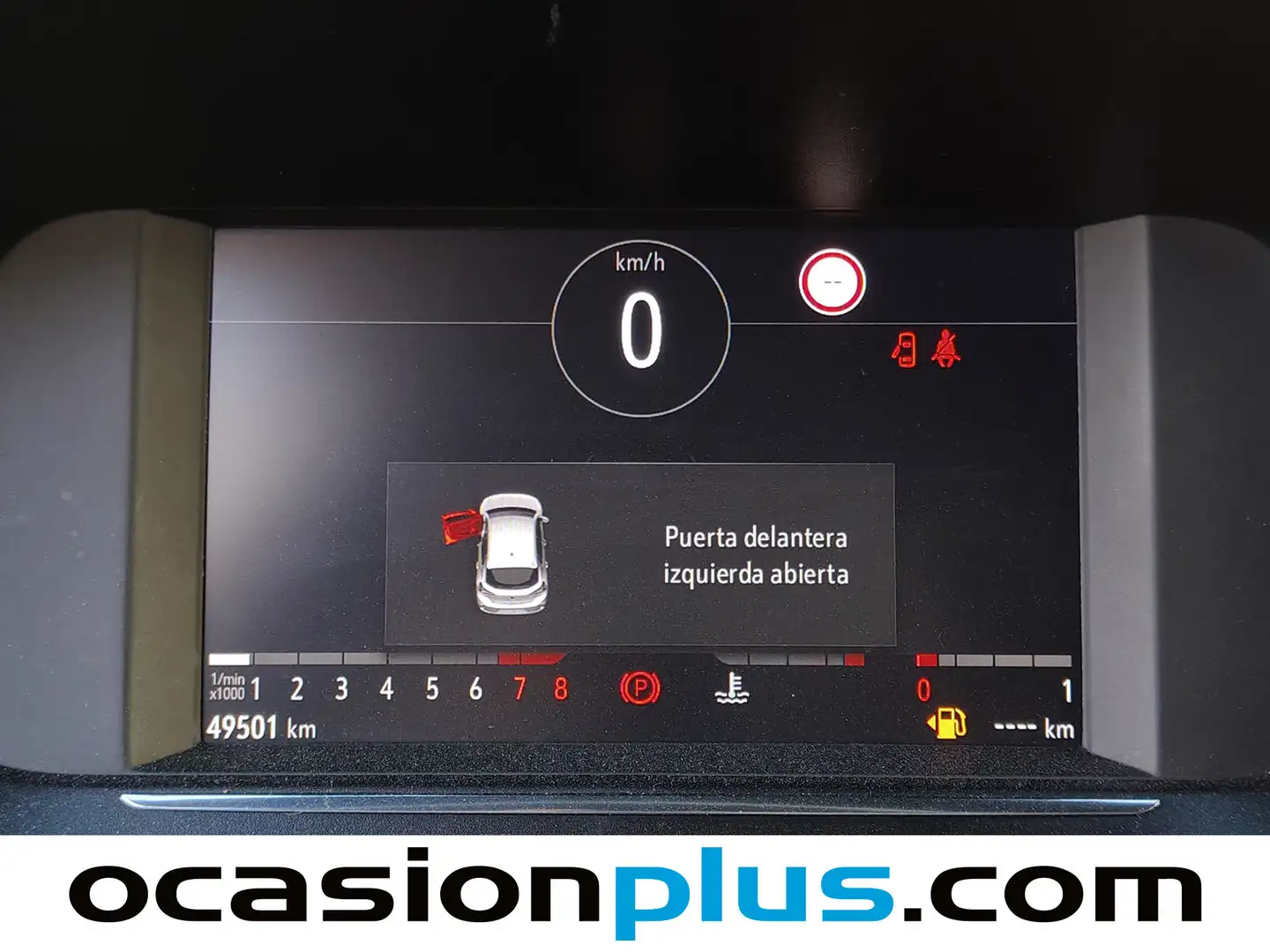 Foto Opel Corsa Opel Corsa 1.2 T XHL GS (100 CV)