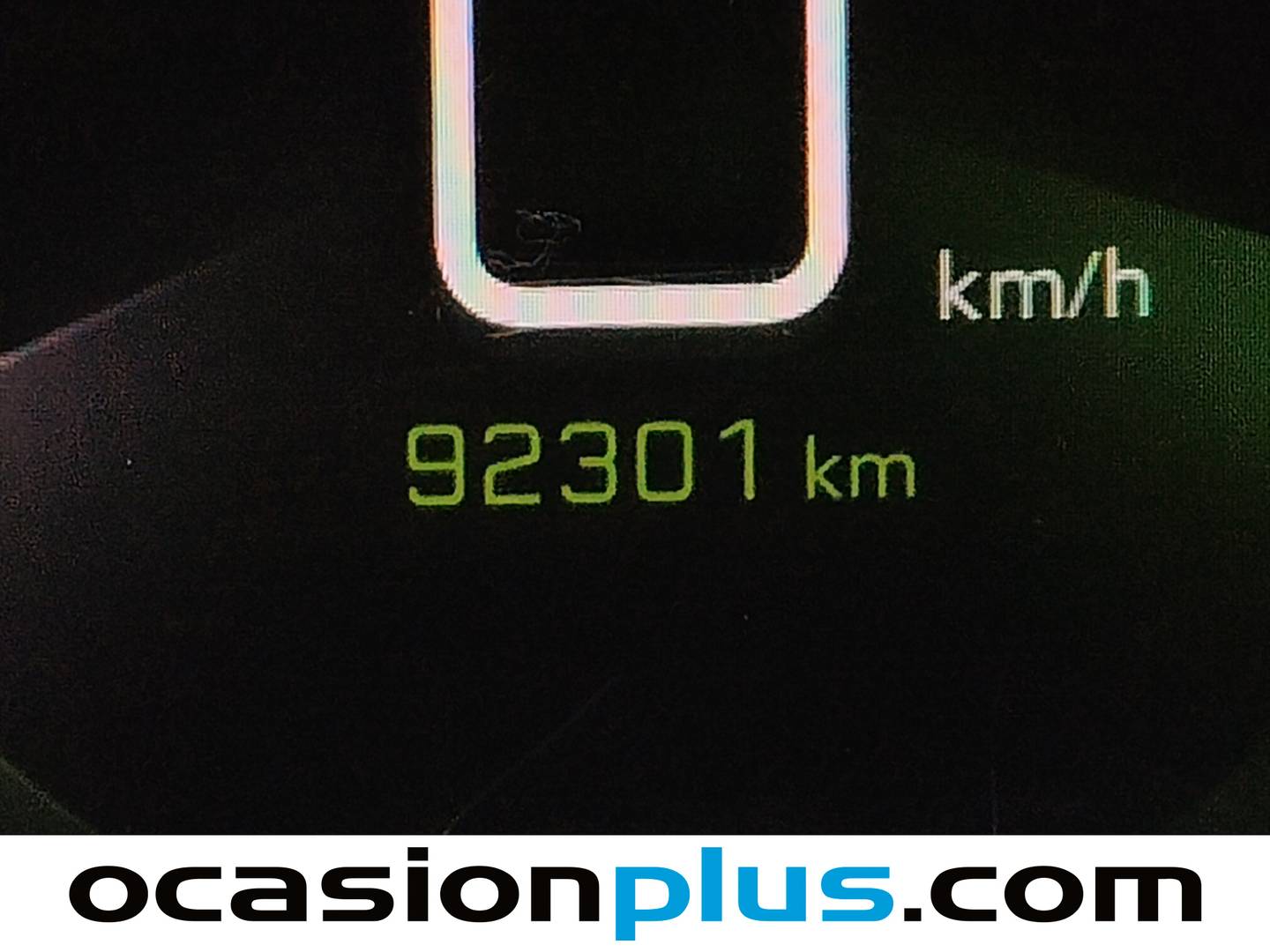 Foto Peugeot 2008 Peugeot 2008 PureTech 130 S&S Allure Pack (130 CV)