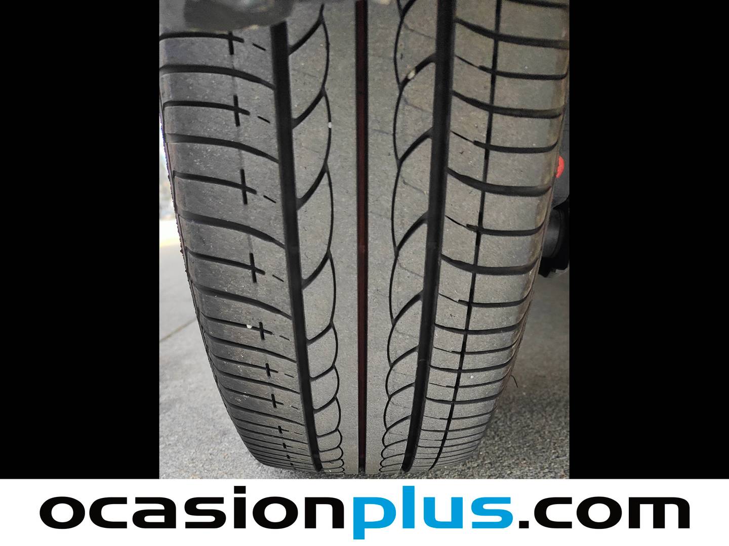 Toyota Yaris Toyota Yaris 1.5 Active Tech (111 CV) barato