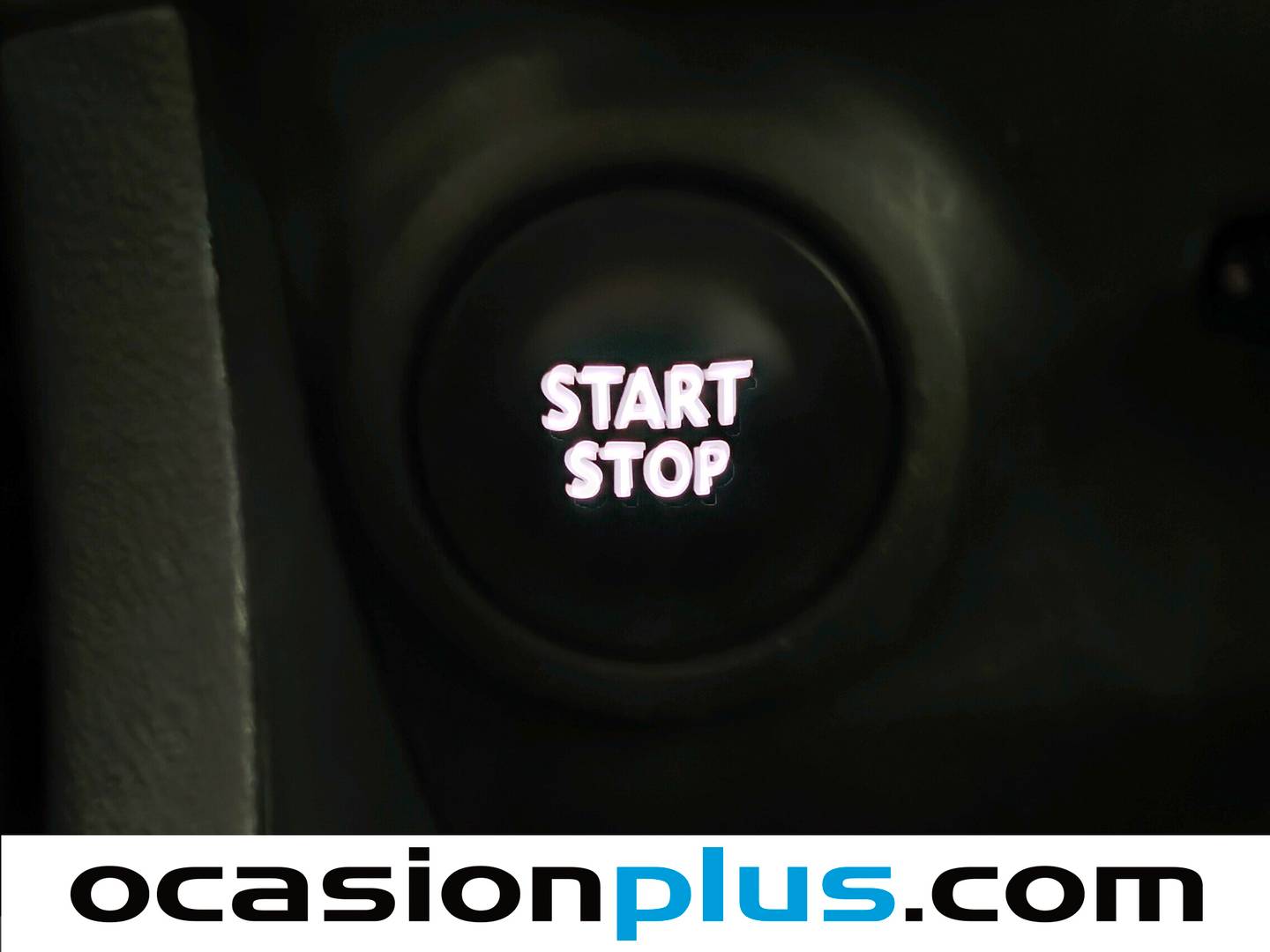 Equipamiento del Renault Clio Renault Clio Life 1.2 (75 CV)