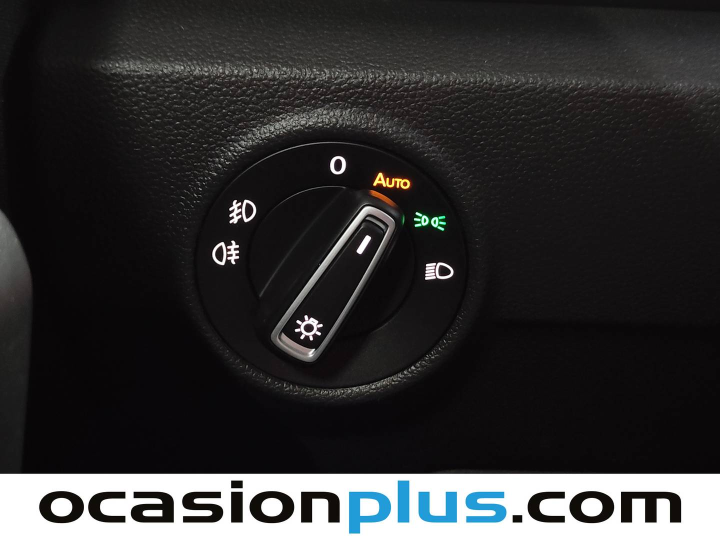 Accesorios del Volkswagen T-Roc Volkswagen T-Roc Sport 1.5 TSI (150 CV)