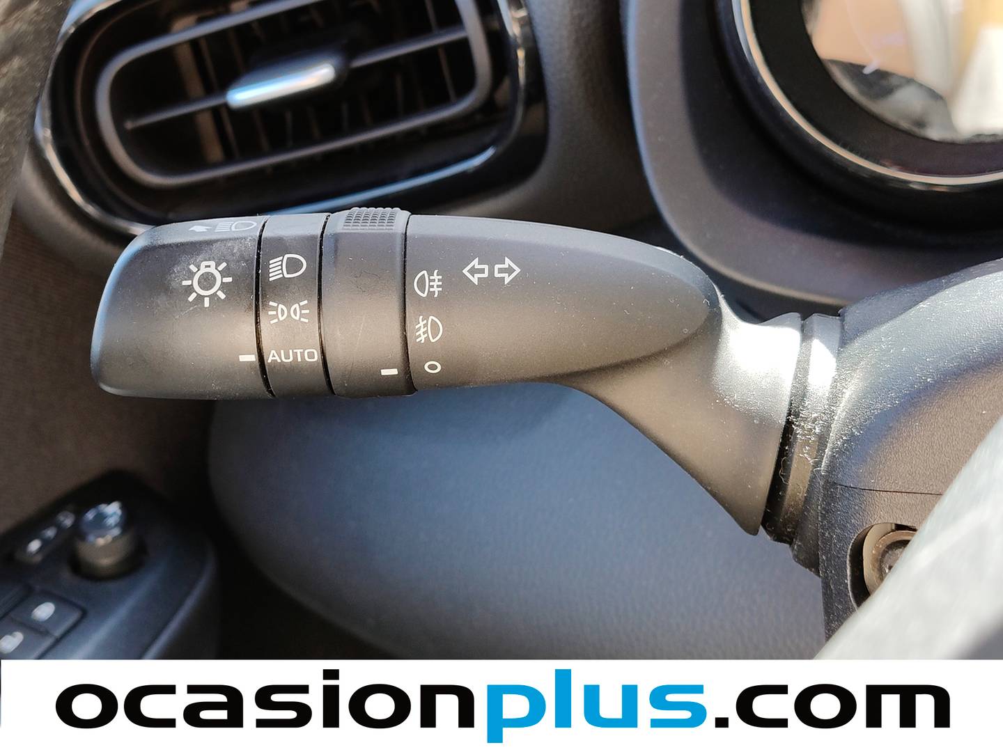 Paquetes del Toyota Yaris Toyota Yaris 1.5 120H Style Plus (116 CV)