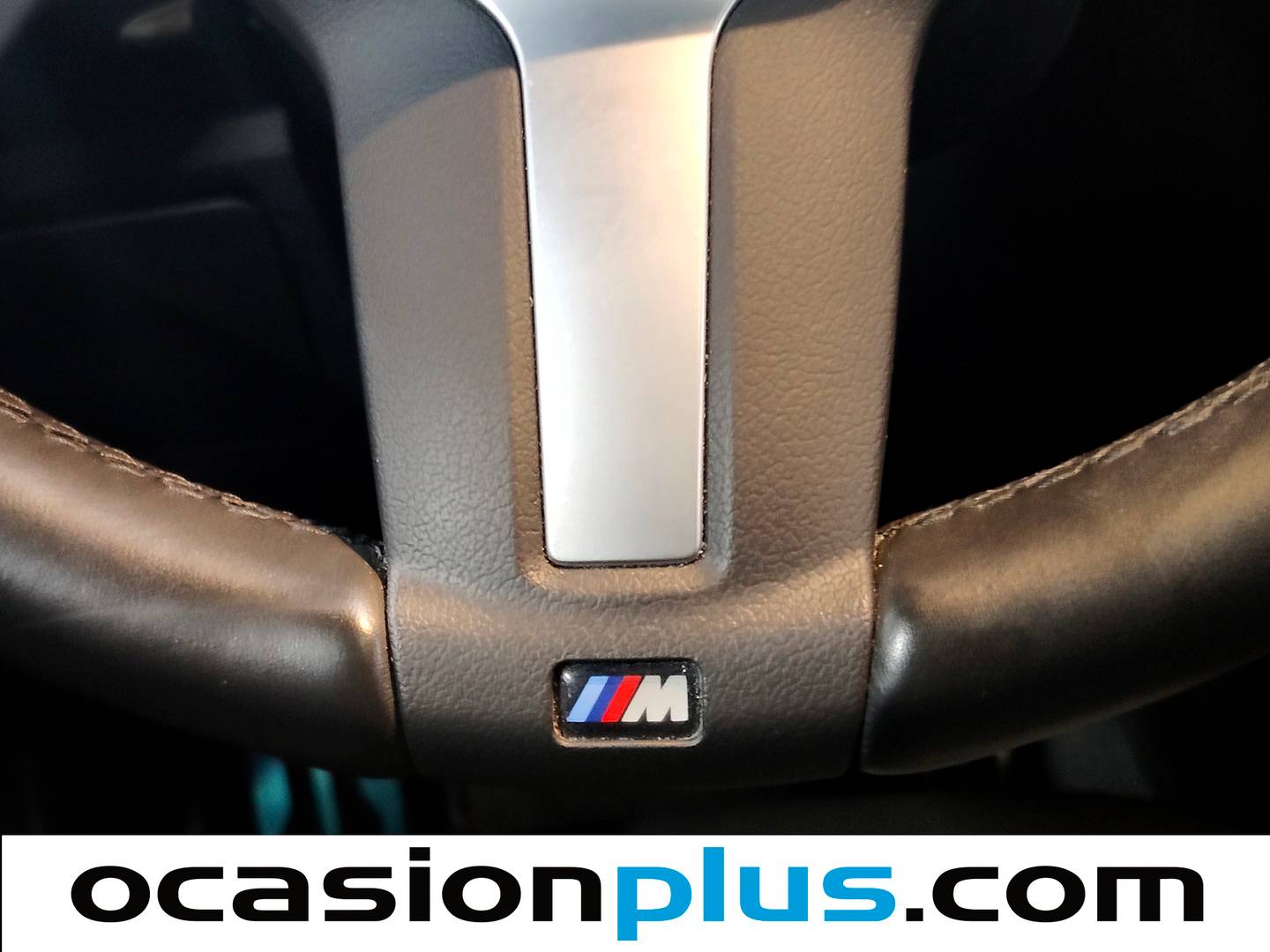 BMW X2 BMW X2 xDrive25e (220 CV) Pack M híbrido enchufable
