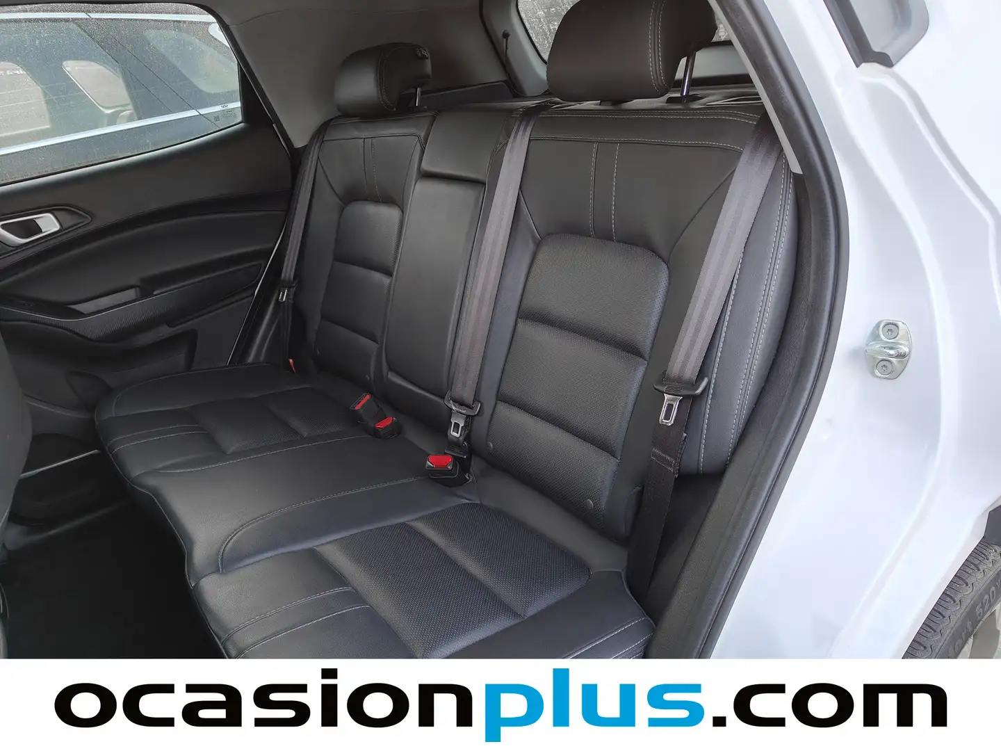 Foto DR AUTOMOBILES DR 4.0 DR AUTOMOBILES DR4 1.5  (116 CV)