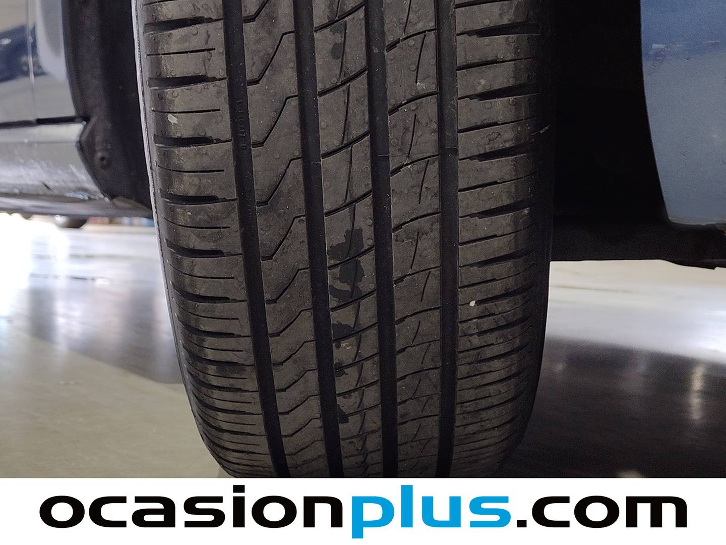 Volkswagen Golf Sportsvan Volkswagen Golf Sportsvan Advance 1.4 TSI BMT (125 CV) DSG 125cv