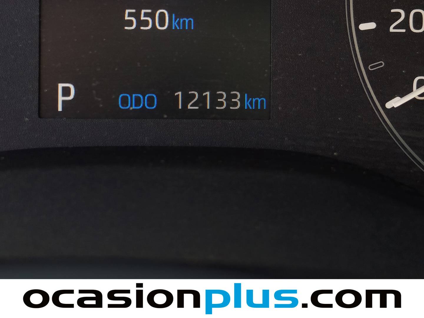 Toyota Yaris Toyota Yaris 120H Active Plus (116 CV) de ocasión
