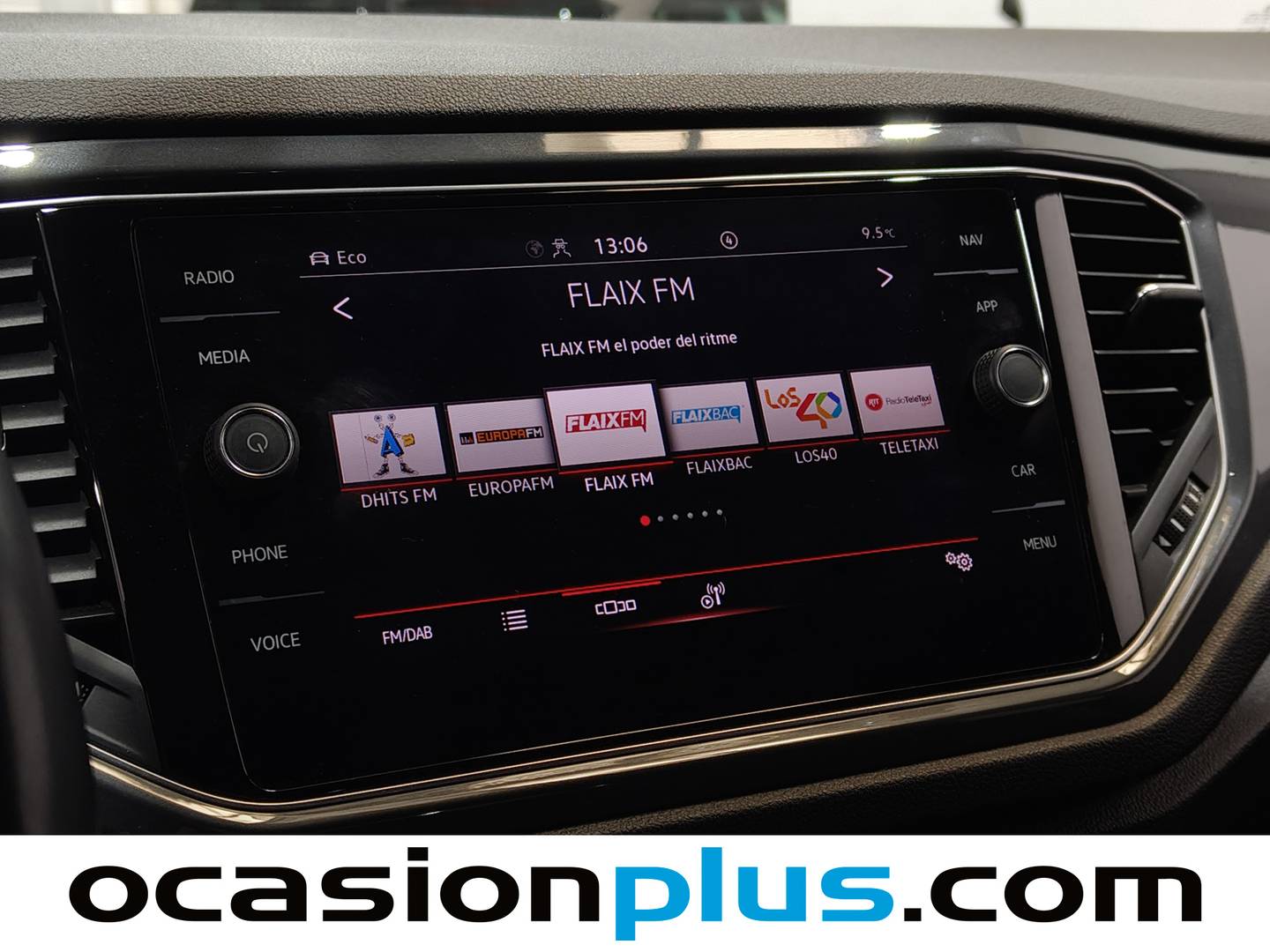 Foto Volkswagen T-Roc Volkswagen T-Roc Sport 1.5 TSI (150 CV) DSG