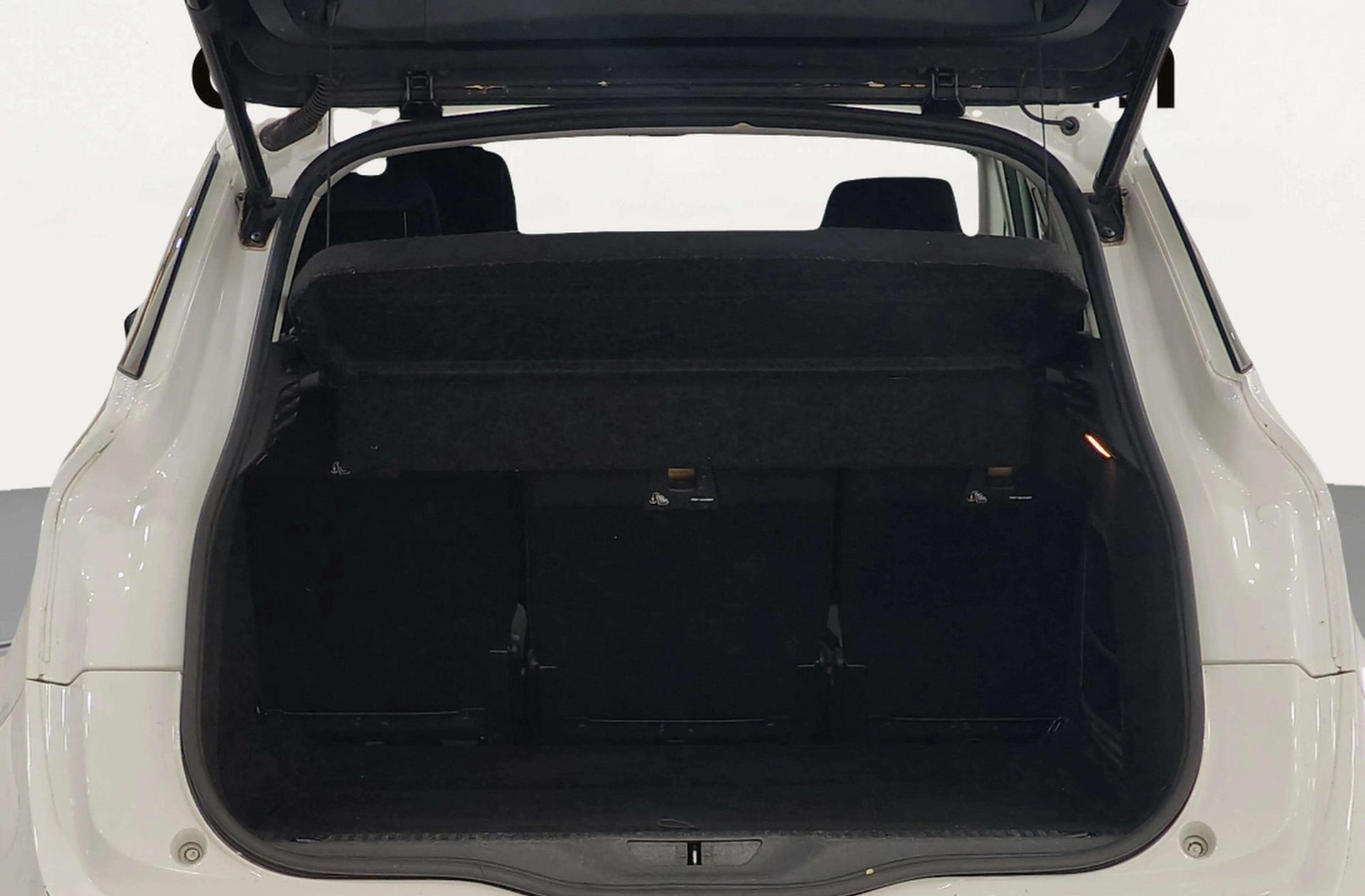 Citroën C4 Picasso 1.6 e-HDI Intensive - foto 15