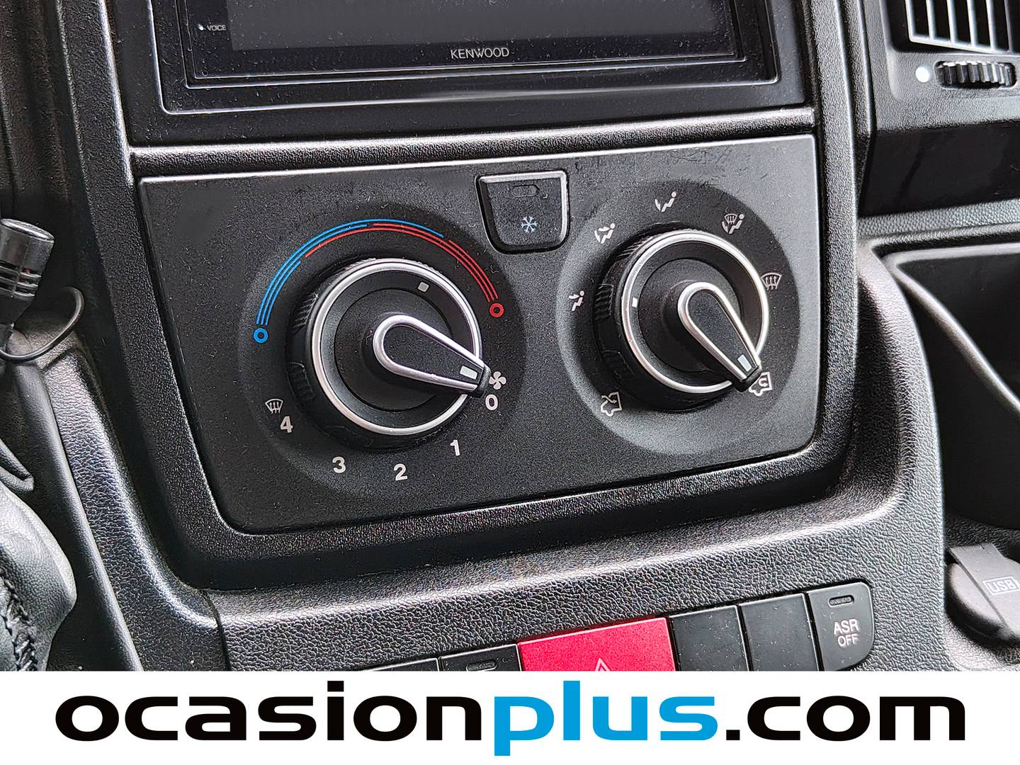 Capron Sunlight V66 Capron Sunlight V66 V66 (140 CV) 4 Plazas diésel