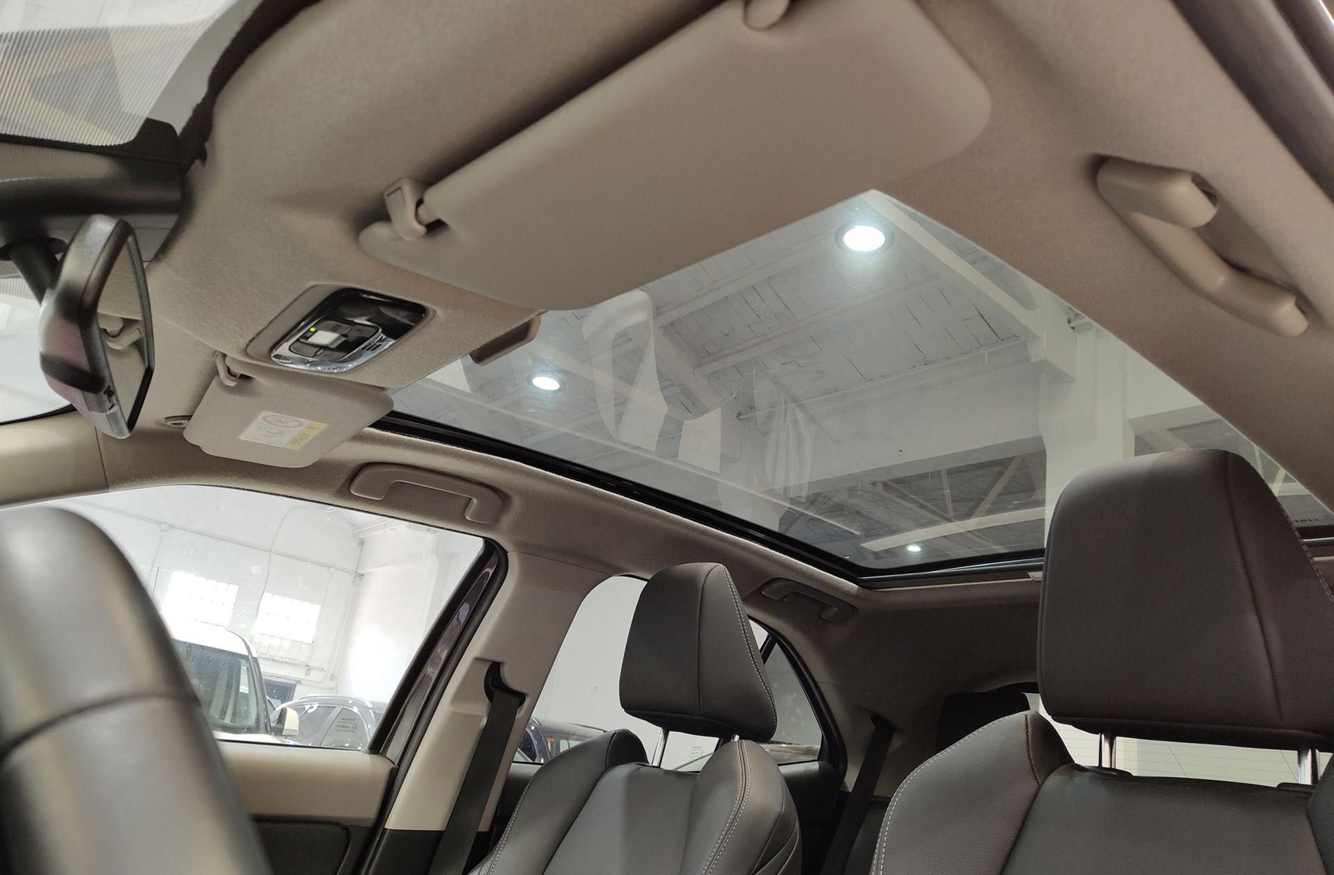 Toyota Yaris Cross 120H Style - foto 6