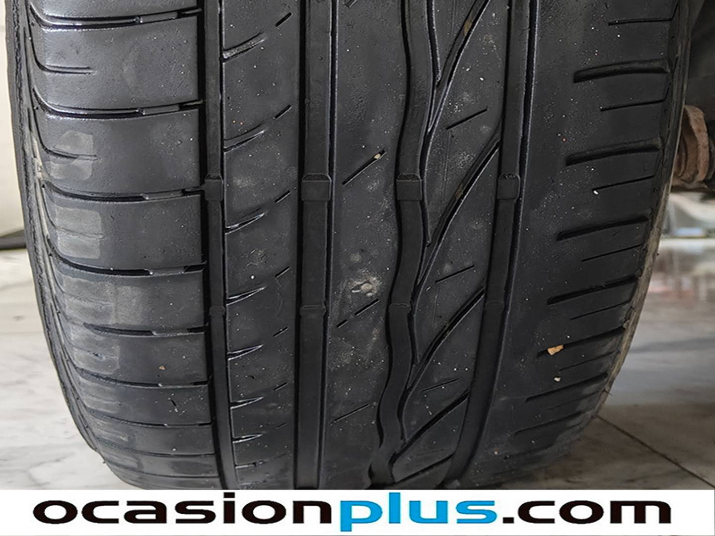 Ford Kuga Ford Kuga 2.0 TDCI Trend 2WD (136 CV) al mejor precio