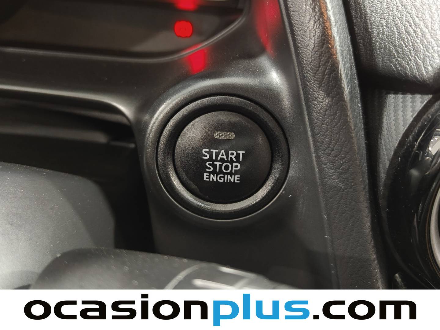 Foto Mazda Mazda2 Mazda Mazda 2 1.5 GE Style+ (90 CV)