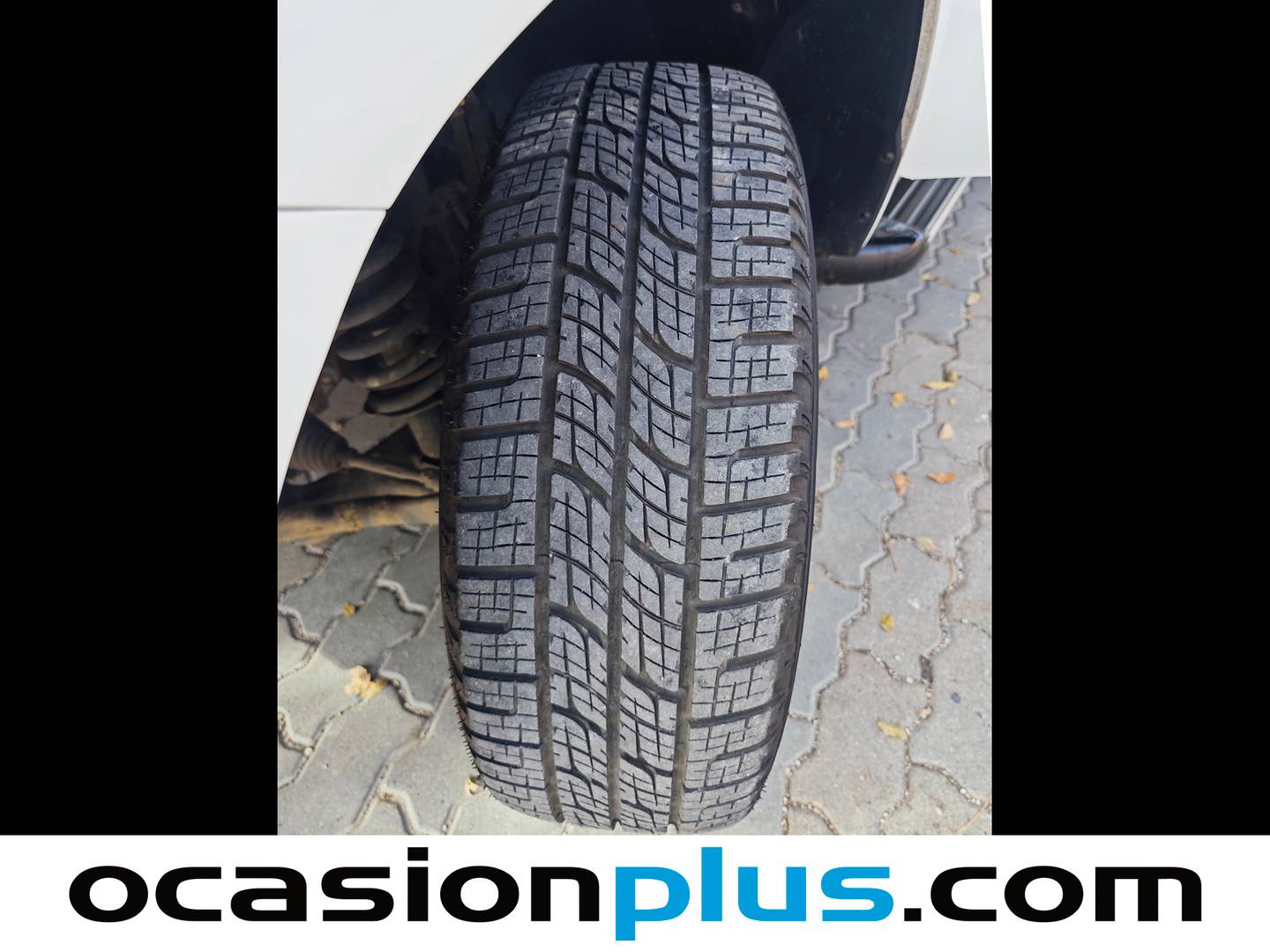 Foto Mercedes Clase X Mercedes-Benz Clase X 350 d Progressive 4Matic Auto (258 CV)